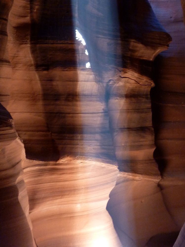 antelope canyon (107).JPG